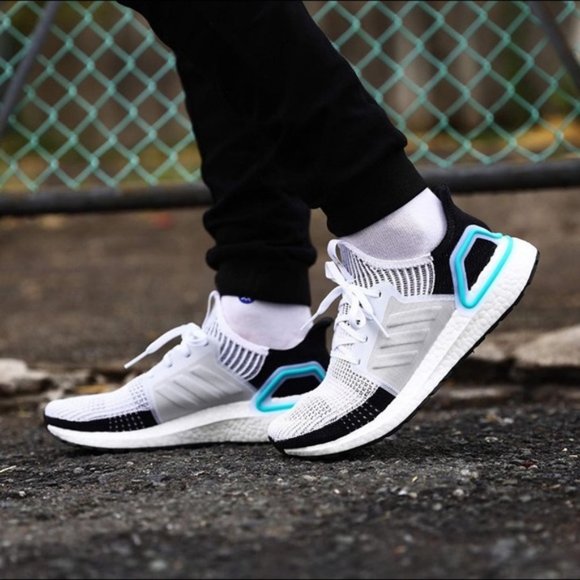 adidas g54012